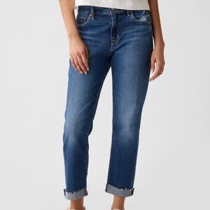 Gap Denim